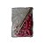Anilhas 5.5mm Abertas e Aplicador - Pct com 40 unidades - Diversas Cores - Imagem 4