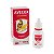 Avecox 15ml - Vansil - Anti-Coccídeo - Imagem 1