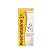 Avemetazina 30ml - Anticoccidiano - Imagem 1