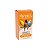 Averex Complexo Vitamínico 20ml - Imagem 1