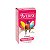 Averex Ferro 20ml - Imagem 1