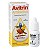 Avitrin Antibiotico 10ml - Oxitetraciclina - Imagem 1