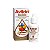 Avitrin Boldo 15ml - Energia - Imagem 1