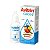 Avitrin Cálcio Plus 15ml - Imagem 1