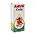 Avitrin Canto 15ml - Imagem 1