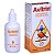 Avitrin Complexo Vitamínico 30ml - Líquido - Imagem 1