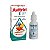 Avitrin E 15ml - Vitamina E - Imagem 1