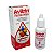 Avitrin Ferro Max 15ml - Imagem 1