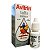 Avitrin Sulfa 10ml - Sulfaquinoxalina - Imagem 1
