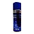 Bactrovet Prata AM 200ml - Spray - Imagem 1