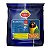 Bambito Mix 500g - Imagem 1