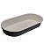 Banheira Viveiro 670 ml - Diversas Cores - Imagem 3