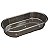 Banheira Viveiro 670 ml - Diversas Cores - Imagem 2