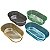 Banheira Viveiro 670 ml - Diversas Cores - Imagem 1