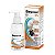 Baycox 5% 100ml - Bayer - Imagem 1