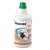 Baycox 1 Litro - Bayer - Imagem 1