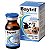 Baytril® 10ml Injetável 10% - Bayer - Imagem 1