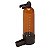 Bebedouro Ambar com Graduação Christino - 55ml e 100ml - Imagem 1