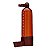 Bebedouro Ambar com Graduação Christino - 55ml e 100ml - Imagem 2