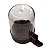 Bebedouro Animalplast  Grande 300ml - Malha Fina - Diversas cores - Imagem 7