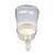 Bebedouro Animalplast  Grande 300ml - Malha Fina - Diversas cores - Imagem 1