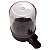 Bebedouro Animalplast  Grande 300ml - Malha Larga - Diversas cores - Imagem 9