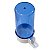 Bebedouro Animalplast Médio - 200ml - Malha Fina - Diversas cores - Imagem 5