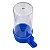 Bebedouro Animalplast Médio - 200ml - Malha Fina - Diversas cores - Imagem 6