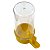 Bebedouro Animalplast Médio - 200ml - Malha Fina - Diversas cores - Imagem 7