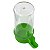 Bebedouro Animalplast Médio - 200ml - Malha Fina - Diversas cores - Imagem 4
