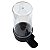 Bebedouro Animalplast Médio - 200ml - Malha Larga - Diversas cores - Imagem 5