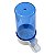 Bebedouro Animalplast Médio - 200ml - Malha Larga - Diversas cores - Imagem 4