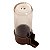 Bebedouro Animalplast Médio - 200ml - Malha Larga - Diversas cores - Imagem 8