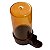 Bebedouro Animalplast Médio - 200ml - Malha Larga - Diversas cores - Imagem 1