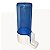 Bebedouro Animalplast Pequeno - 100ml - Malha Fina - Diversas cores - Imagem 3