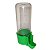Bebedouro Animalplast Pequeno - 100ml - Malha Fina - Diversas cores - Imagem 6