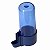 Bebedouro Animalplast Pequeno - 100ml - Malha Fina - Diversas cores - Imagem 4