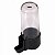 Bebedouro Animalplast Pequeno - 100ml - Malha Fina - Diversas cores - Imagem 5