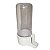 Bebedouro Animalplast Pequeno - 100ml - Malha Fina - Diversas cores - Imagem 1