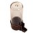 Bebedouro Animalplast Pequeno - 100ml - Malha Fina - Diversas cores - Imagem 8