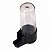 Bebedouro Animalplast Pequeno 100ml - Malha Larga - Diversas cores - Imagem 6