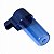 Bebedouro Animalplast Pequeno 100ml - Malha Larga - Diversas cores - Imagem 4
