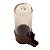 Bebedouro Animalplast Pequeno 100ml - Malha Larga - Diversas cores - Imagem 1
