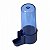 Bebedouro Animalplast Pequeno 100ml - Malha Larga - Diversas cores - Imagem 5