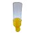 Bebedouro Animalplast Pequeno 100ml - Malha Larga - Diversas cores - Imagem 9