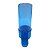 Bebedouro Animalplast Pequeno 100ml - Malha Larga - Diversas cores - Imagem 7