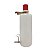 Bebedouro Automático tipo Garrafinha - 500ml - Imagem 4