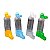 Bebedouro Caçula Grosso - Malha Fina 50ml - Diversas Cores - Imagem 1