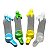 Bebedouro Caçulinha Palito 35ml - Diversas Cores - Imagem 1