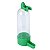 Bebedouro com Presilha Christino - Diversas cores - 50ml e 100ml - Imagem 4